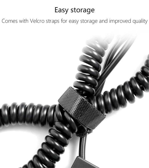 D-Tap дъми батерия NPF за камери, монитори, осветление, трансмитери