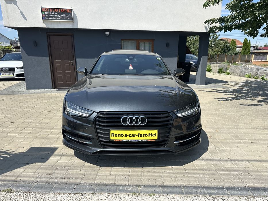 Inchirieri masini auto rent a car inchirieri masini suceava