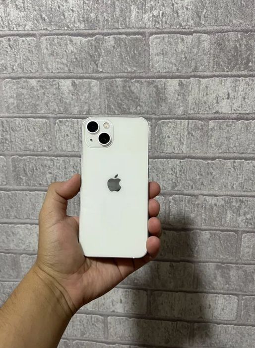 Iphone 13 ideall