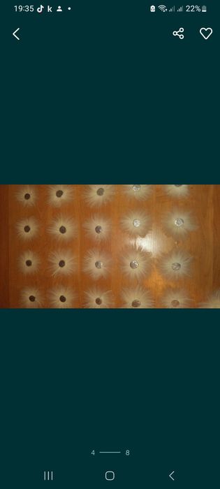 Лянга национальные игры