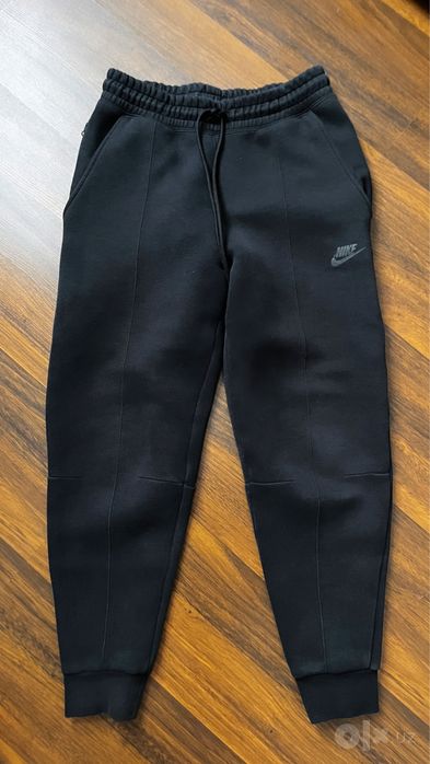 Штаны Nike оригинал