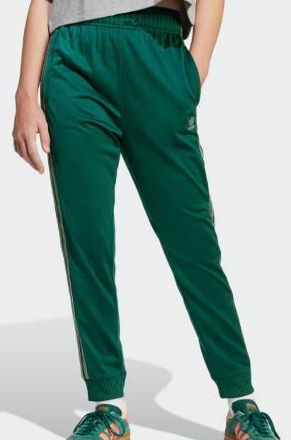 pantaloni adidas originals S - y170cm