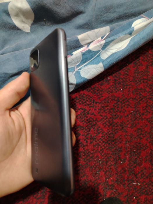 Realme c11 390 ming