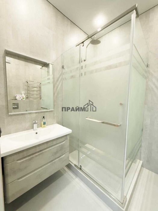 ПРОДАМ 2х ком. Кулагер (Адель ПРАЙМ)