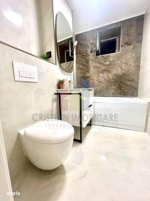 LIBER  Ap 3 Camere,ETAJ 1, zona Progresu