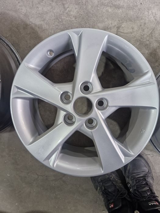 Камри 70 55 50 -  1 диск штучно