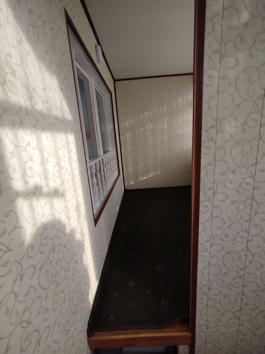 Аренда 2/3/4 Коракамиш 1/4