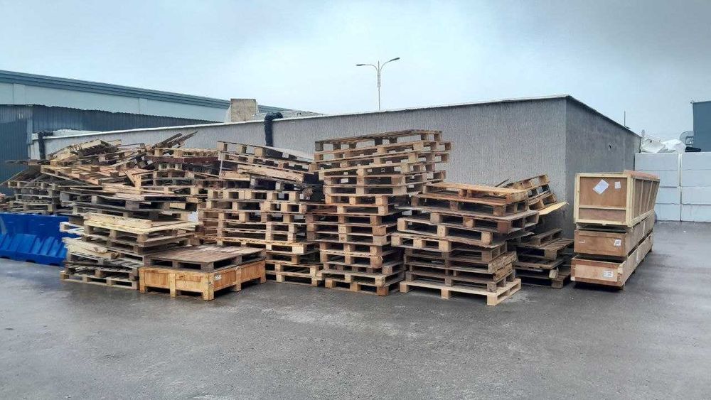 Paddon fanera taxta reyka o'tin sotiladi cheklanmagan miqdorda.