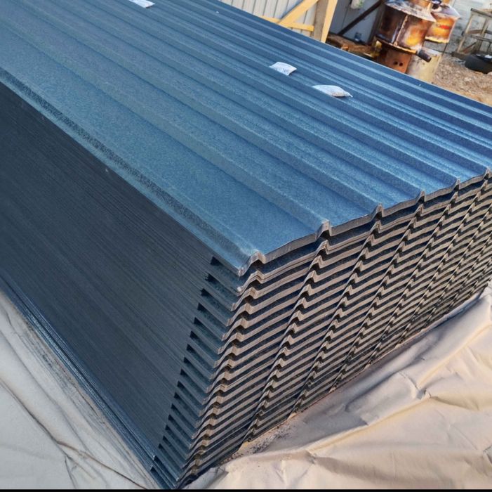 Tabla cutata colorata