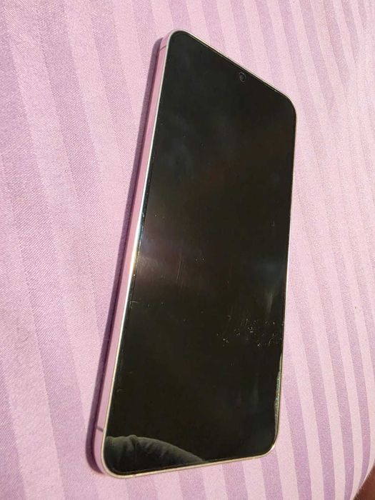 Samsung Galaxy S23 Plus 512GB
