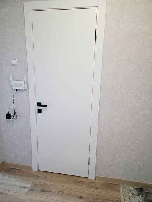 Продам квартиру в мкр Женис