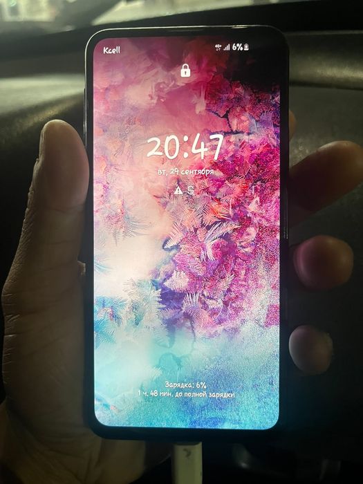 Samsung s10e Вьетнам