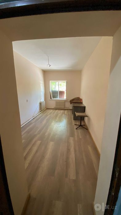 Аренда 3х комн. офис 32кв.м. на закрытой территории ул Ш. Руставели