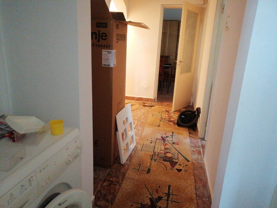 Închiriere apartament 2 camere