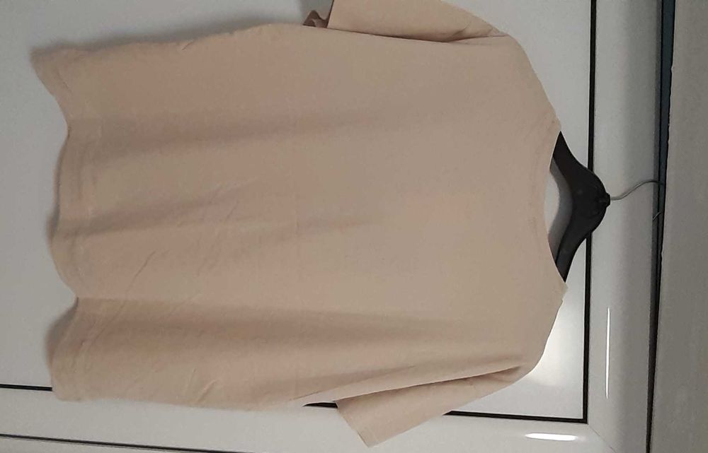 НОВО !!! Дамска блуза , Л размер