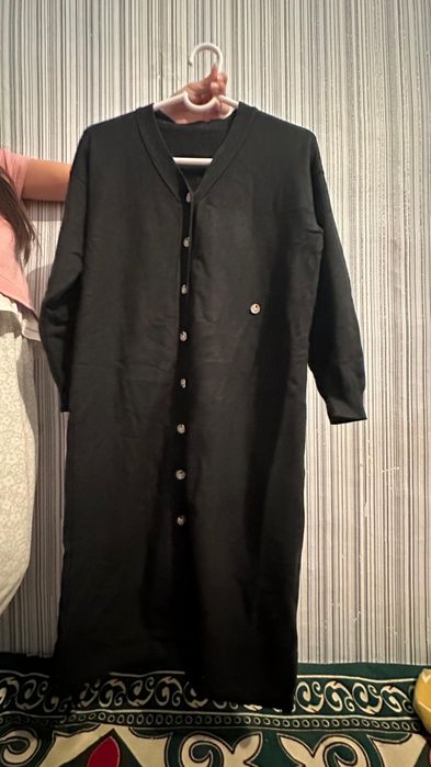 Тоника женская одежда