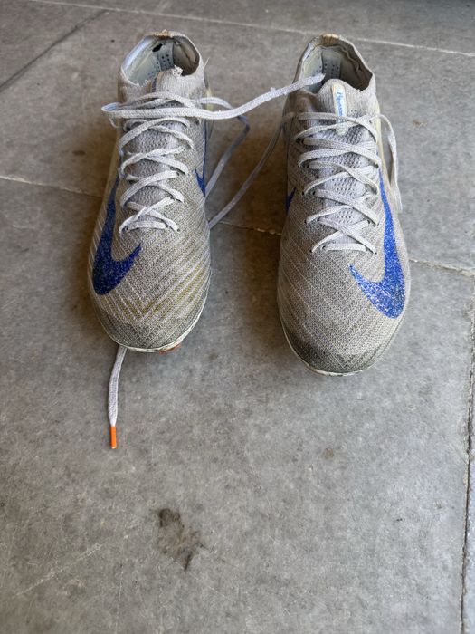 Продавам бутонки Nike