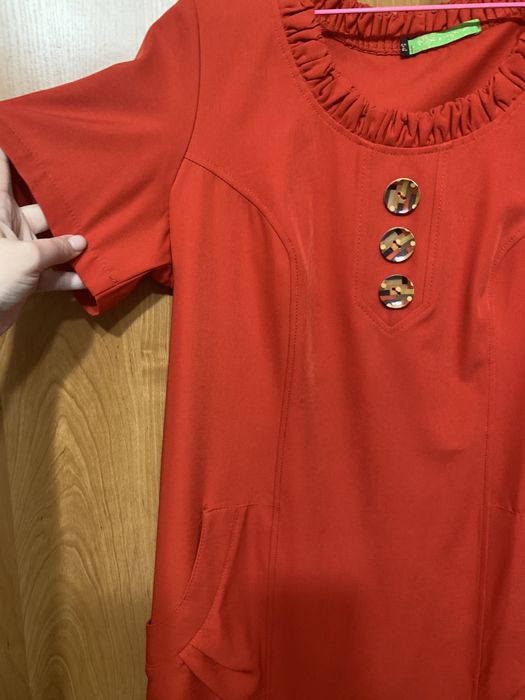 Продам платья ТОРГ