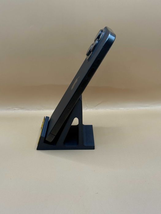 Hope Amanet P4 / IPHONE 15 PRO 128GB 88%