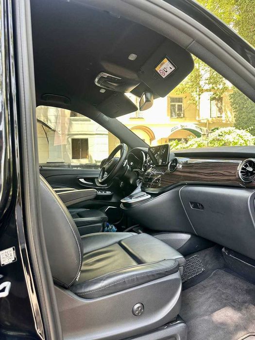 Mikroavtobus va Avtobus arenda xizmati.Uzbekistonning bo'ylab