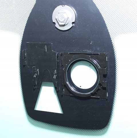 Предно стъкло BMW 7 F01  Камера + Сензор 2008 - 2012 година