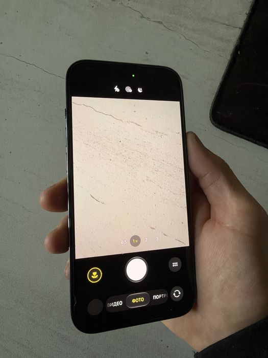 Продам iphone 14 pro