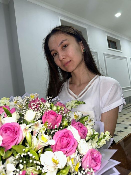 Репетитор по русскому языку