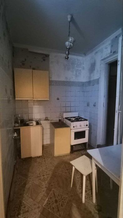 Продается квартира. метро ,Маг теген,Кафе Чинор  2\3\4 Ипотека есть