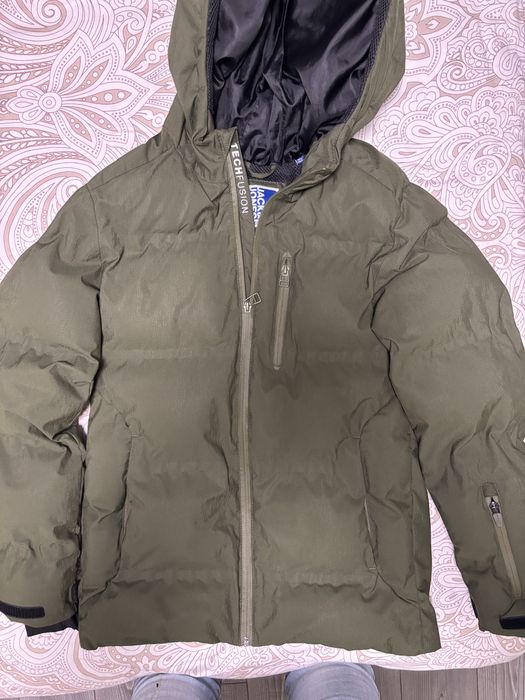 Яке Jack and Jones 164 см