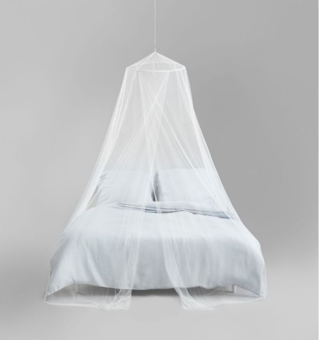 Plasa de tantari pentru pat, 235x1000cm - NOU