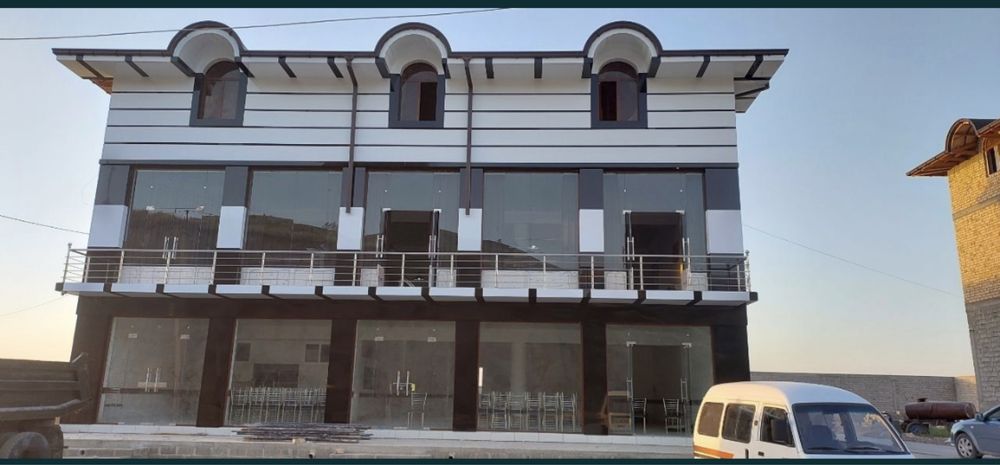 Алюкабонд аликабонд Алкафон Монтаж и демонтаж Alyukobond montaj