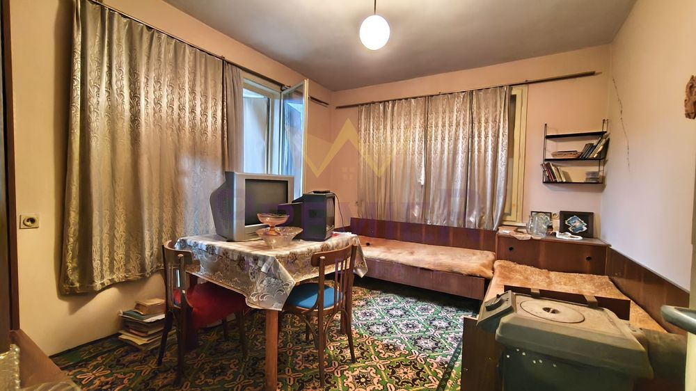 Продава се Къща в Смядово - 313 кв.м за 139 €/кв.м - Снимка #8