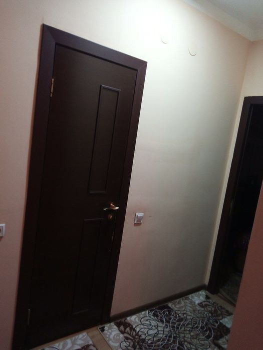 Сергели 5 а 2/5/7 оила загс расмдагидек