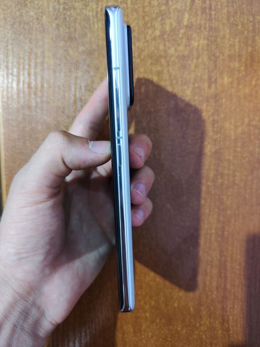 Xiaomi 13 pro 128/8 white