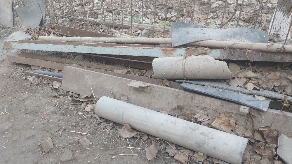 Шивилер сотилади.