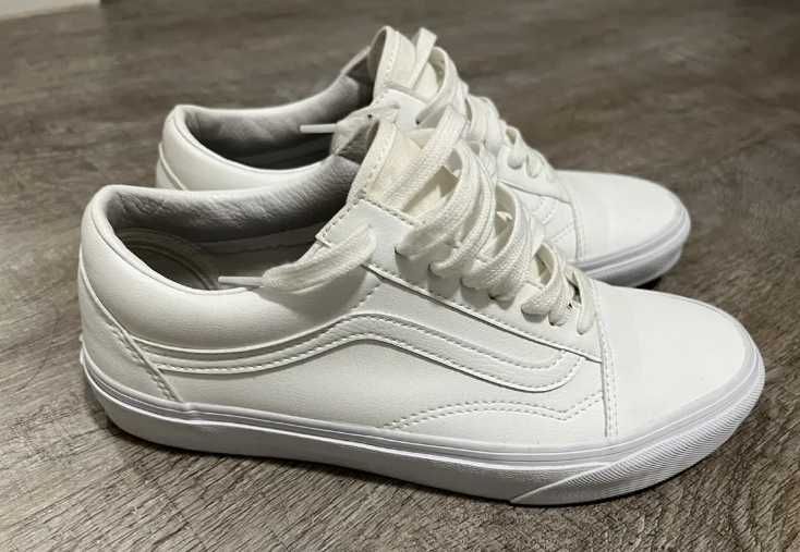 Vans SK8 Low Albi