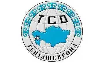 курсы иностранных языков
