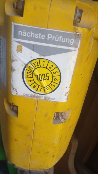 Vând sau schimb cu diverse