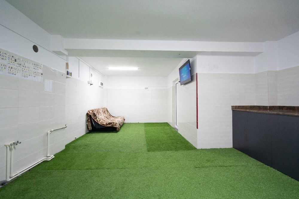 Vilă de închiriat – spațiu comercial (Coiciu/Inel 1)