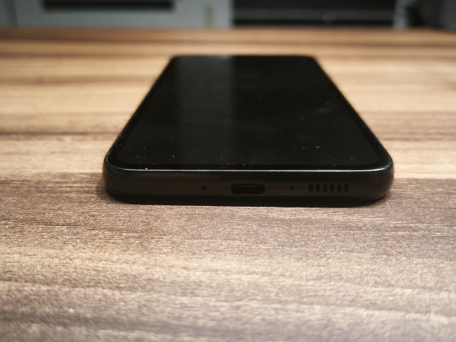 Samsung Galaxy A34 5G