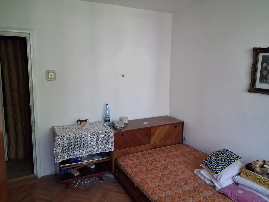 Apartament 2 camere