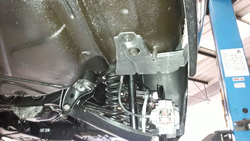 Mercedes-Benz w210, E200 cdi, automat, recondiționat