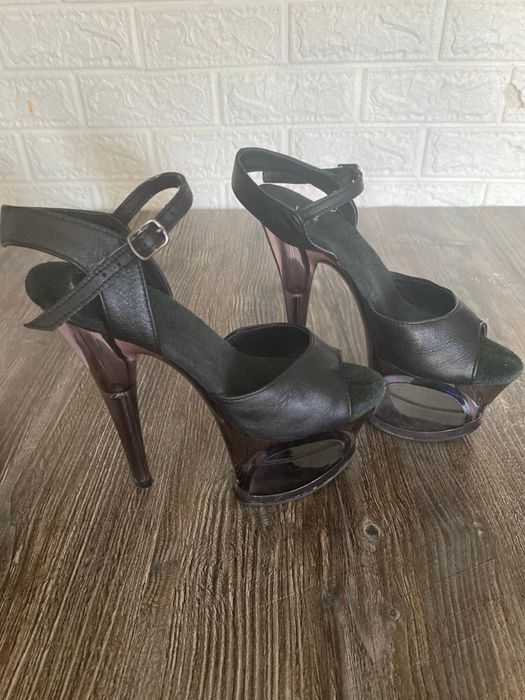 Стрипы 36-37 за 35000 тг