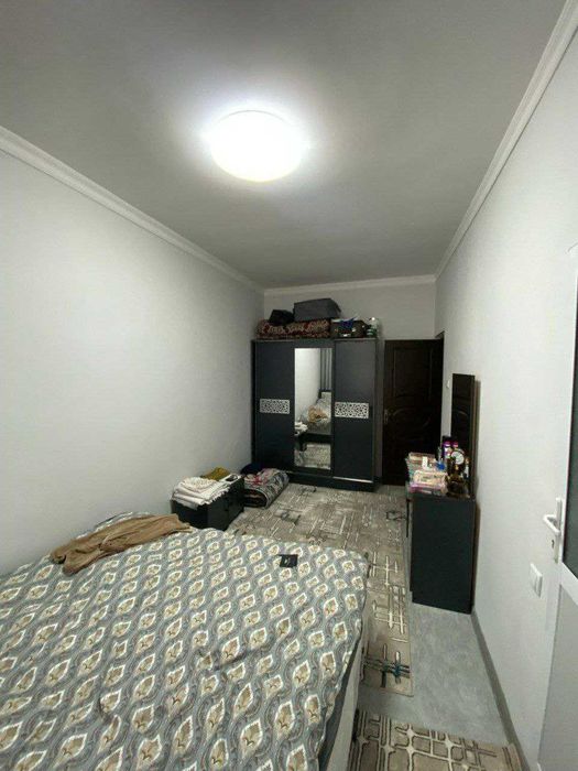 Продам срочно 4ком ТТЗ-1 №Г70