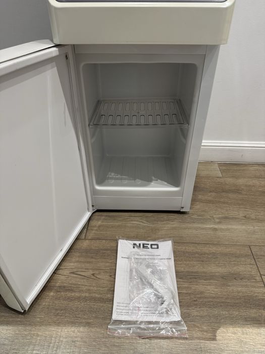 Диспенсъри за вода