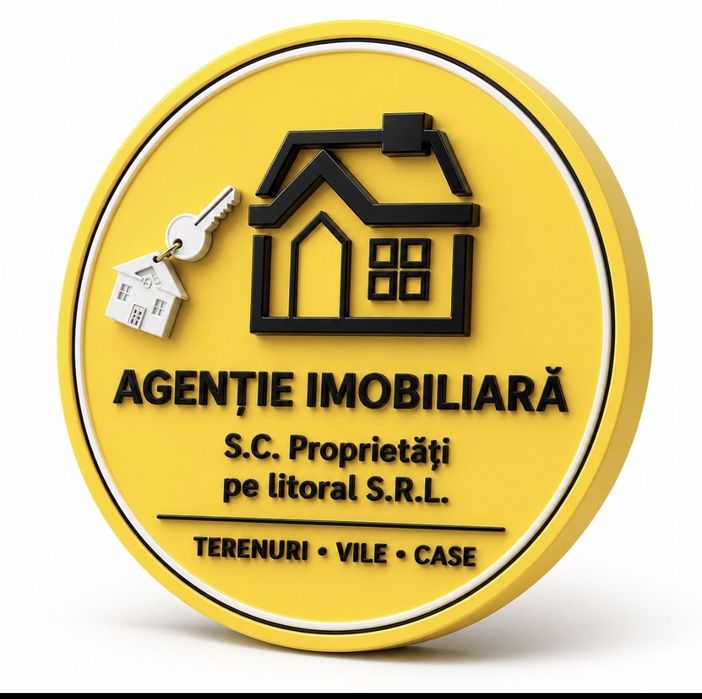 Exclusivitate Casa Tuzla mobilata utilata zona Mare