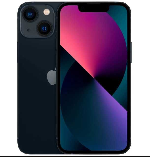 Iphone 13 yangi batartasi 85