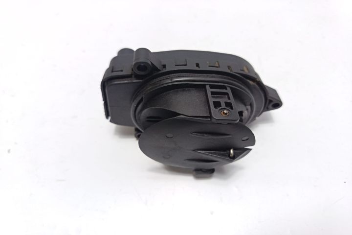 Debitmetru aer 46799858 Fiat Doblo prima generatie