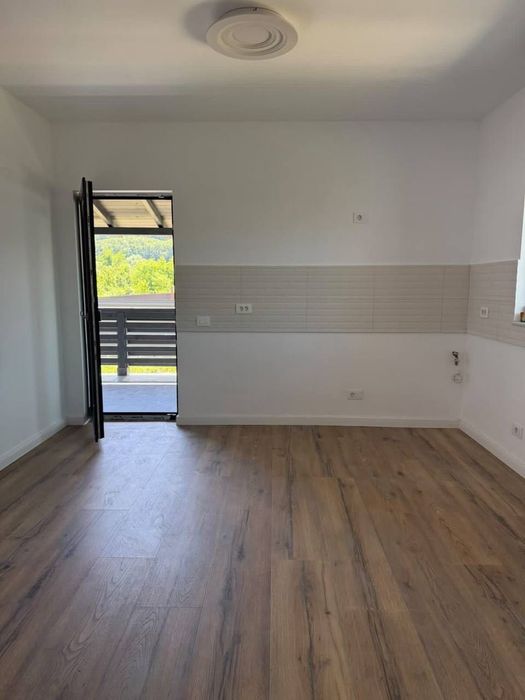 Casa de vanzare Bacau Hemeiusi