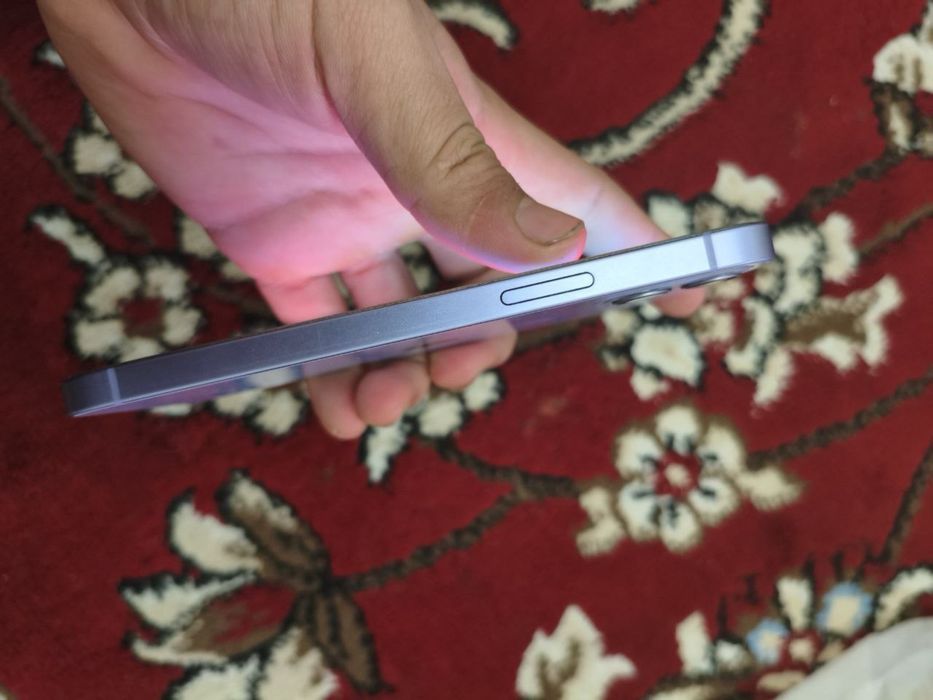 Nomi iphone 12 garantiya aybi yu